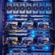 Bahaya Tersembunyi Data Center AI Ancaman Lingkungan Serius