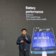 Baterai 10.000 mAh Redmi Note 17 Pro Max Guncang Indonesia