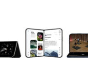 Bocoran Jadwal Rilis iPhone 18 Pro Max dan Duo di Indonesia