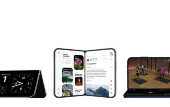 Bocoran Jadwal Rilis iPhone 18 Pro Max dan Duo di Indonesia