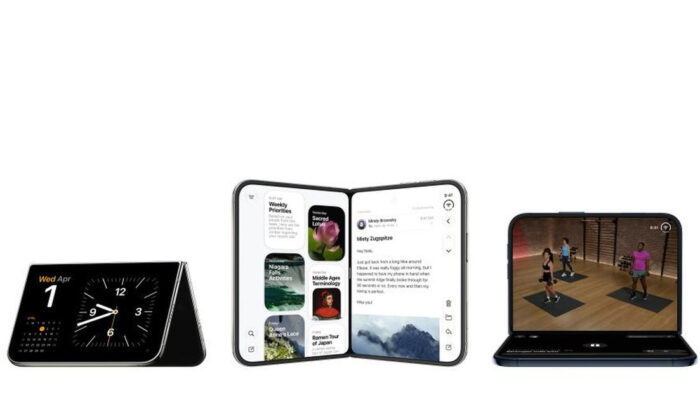 Bocoran Jadwal Rilis iPhone 18 Pro Max dan Duo di Indonesia