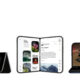 Bocoran Jadwal Rilis iPhone 18 Pro Max dan Duo di Indonesia