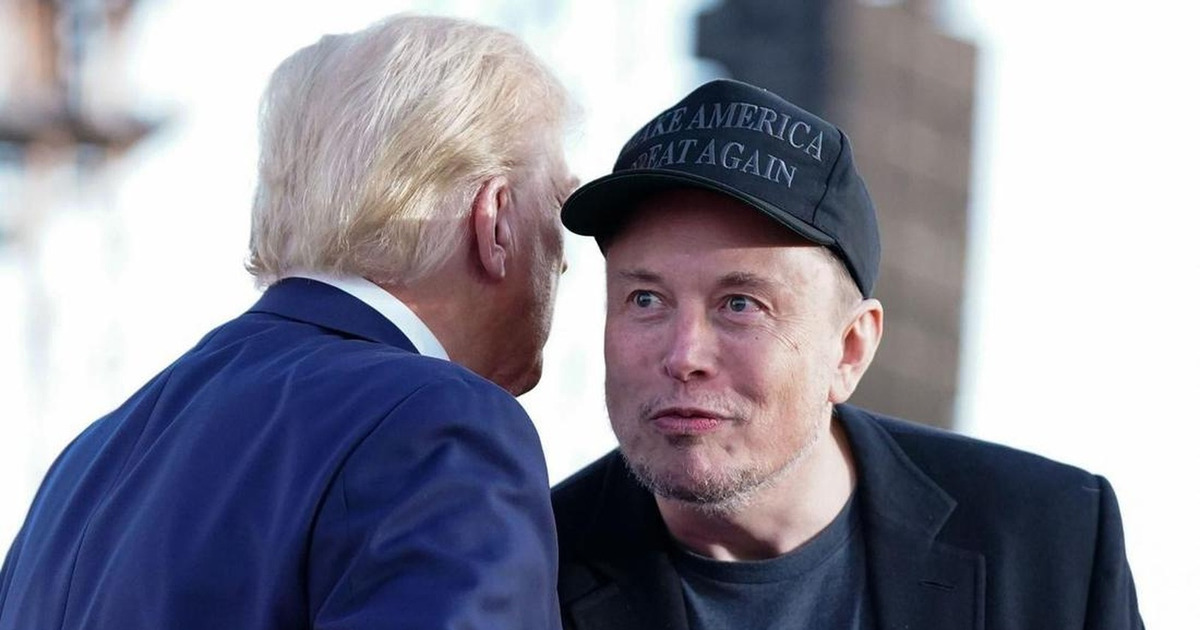 Elon Musk dan Sam Altman Kumpul di G20 Bahas Masa Depan AI