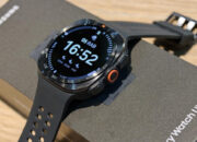Galaxy Watch Ultra 2 Rahasia Gaya Hidup Sehat Maksimal Anda