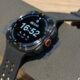 Galaxy Watch Ultra 2 Rahasia Gaya Hidup Sehat Maksimal Anda