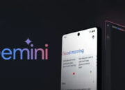 Gemini Pecahkan Rekor Google Indonesia Masuk Top 5 Dunia