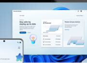 Heboh Microsoft Defender Blokir Google Dikira Malware Fatal