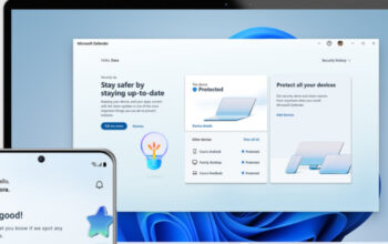 Heboh Microsoft Defender Blokir Google Dikira Malware Fatal