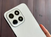 Honor X6c Upgrade Terbaik Setelah Gajian Fitur AI Bikin Heboh