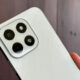 Honor X6c Upgrade Terbaik Setelah Gajian Fitur AI Bikin Heboh