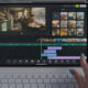 Huawei MatePad Air 2026 Tablet PC Super Tipis dengan AI Hadir