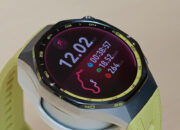 Huawei Watch GT 7 Pro Siap Taklukkan Hobi Ekstremmu