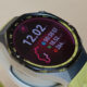 Huawei Watch GT 7 Pro Siap Taklukkan Hobi Ekstremmu