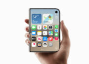 iPhone 18 Pro & Duo Kapan Rilis di Indonesia Bocoran Terkini