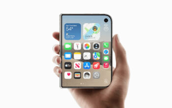 iPhone 18 Pro & Duo Kapan Rilis di Indonesia Bocoran Terkini