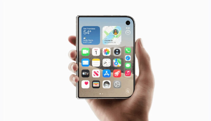iPhone 18 Pro & Duo Kapan Rilis di Indonesia Bocoran Terkini
