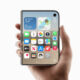 iPhone 18 Pro & Duo Kapan Rilis di Indonesia Bocoran Terkini