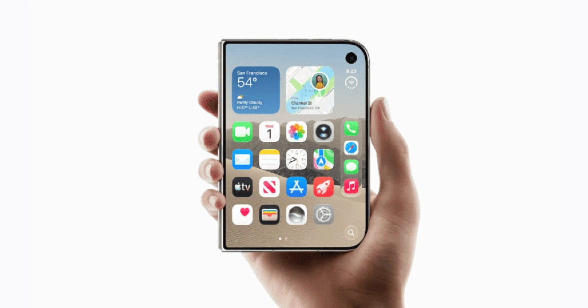 iPhone 18 Pro & Duo Kapan Rilis di Indonesia Bocoran Terkini