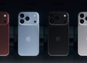 iPhone 18 Pro Max Duo Harga Fantastis di Indonesia Terkuak