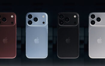 iPhone 18 Pro Max Duo Harga Fantastis di Indonesia Terkuak
