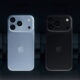 iPhone 18 Pro Max Duo Harga Fantastis di Indonesia Terkuak