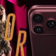 iPhone dan Taylor Swift Warna Sama Kebetulan atau Strategi?