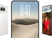 iPhone Terbaru di Indonesia Bukan Sekadar Stok Ini Faktanya