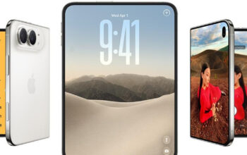 iPhone Terbaru di Indonesia Bukan Sekadar Stok Ini Faktanya