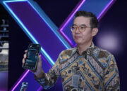 IPOT X Revolusi Investasi Cari Saham Cukup Ngobrol AI