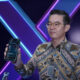 IPOT X Revolusi Investasi Cari Saham Cukup Ngobrol AI