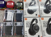 JBL Gempur Ratusan Ribu Produk Audio Palsu Asia Pasifik