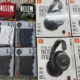 JBL Gempur Ratusan Ribu Produk Audio Palsu Asia Pasifik