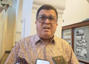 Kuota Internet Tak Hangus Skema Baru Operator Seluler Siap