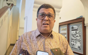 Kuota Internet Tak Hangus Skema Baru Operator Seluler Siap