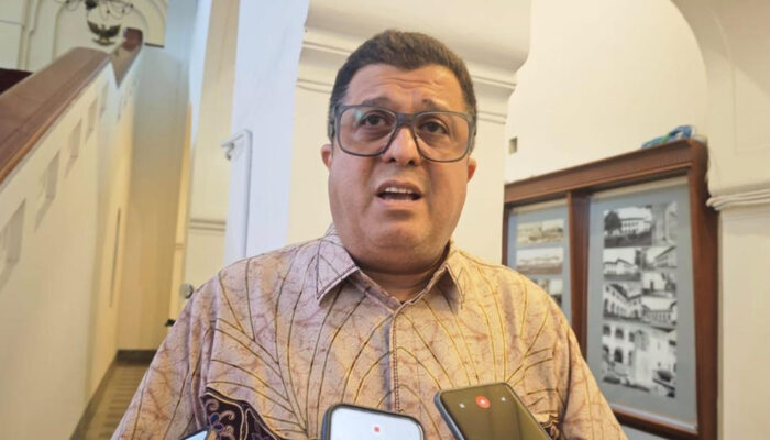 Kuota Internet Tak Hangus Skema Baru Operator Seluler Siap
