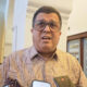 Kuota Internet Tak Hangus Skema Baru Operator Seluler Siap