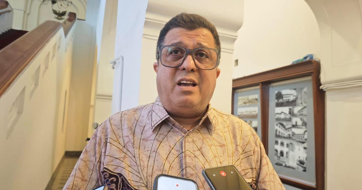 Kuota Internet Tak Hangus Skema Baru Operator Seluler Siap