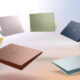 Lenovo IdeaPad Vibe Warna Pantone Laptop AI Paling Stylish?