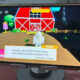 Main Game Dapat Pahala Robuxmu Bantu Petani Brebes!