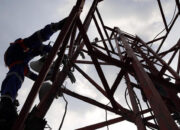 Menara Badung Ribut Aspimtel Desak Persaingan Sehat