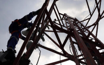 Menara Badung Ribut Aspimtel Desak Persaingan Sehat