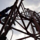 Menara Badung Ribut Aspimtel Desak Persaingan Sehat
