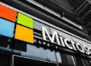 Microsoft Siapkan Revolusi Windows AI Lokal Bareng Nvidia