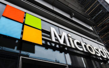 Microsoft Siapkan Revolusi Windows AI Lokal Bareng Nvidia