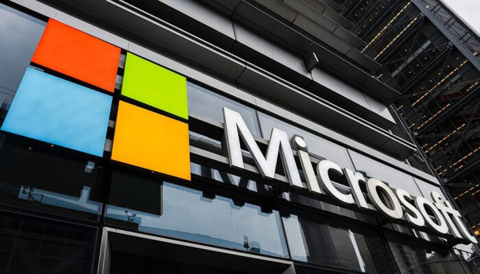 Microsoft Siapkan Revolusi Windows AI Lokal Bareng Nvidia