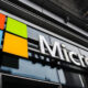 Microsoft Siapkan Revolusi Windows AI Lokal Bareng Nvidia