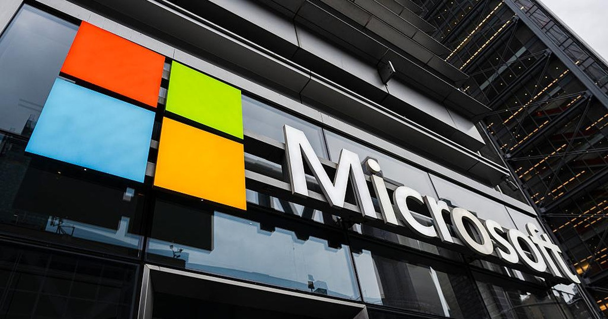 Microsoft Siapkan Revolusi Windows AI Lokal Bareng Nvidia