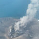 Misteri Dapur Magma Anak Krakatau Terkuak Sedalam 26 Km