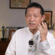 Misteri Jenius Matematika Tolak MIT Jadi Biksu Kini Livestream