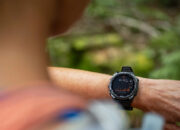 Rahasia 1,1 Juta Orang Indonesia Hidup Lebih Sehat dengan Garmin